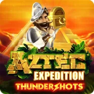 playtech image
